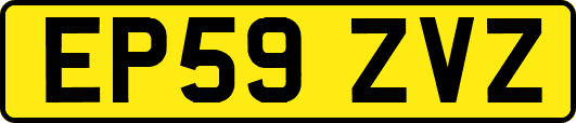 EP59ZVZ