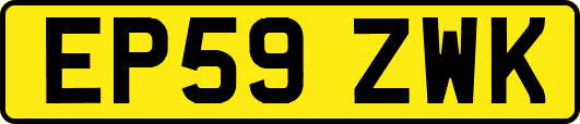 EP59ZWK