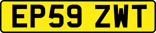 EP59ZWT