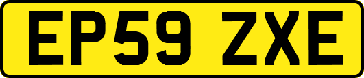EP59ZXE