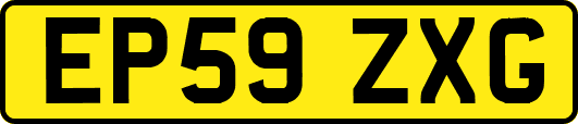 EP59ZXG
