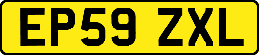 EP59ZXL