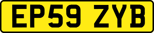 EP59ZYB