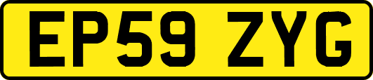 EP59ZYG
