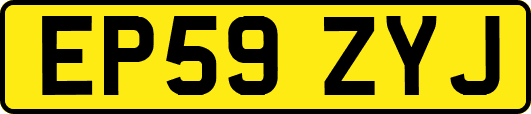 EP59ZYJ