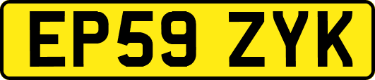 EP59ZYK