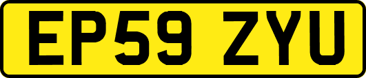 EP59ZYU