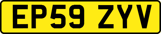 EP59ZYV