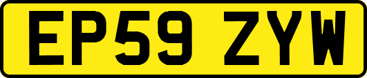 EP59ZYW