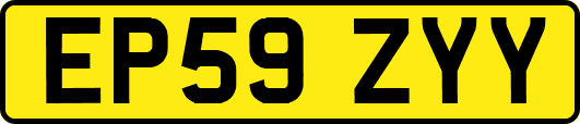 EP59ZYY