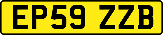 EP59ZZB