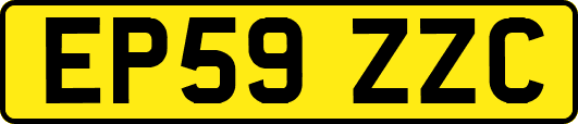 EP59ZZC