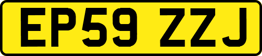 EP59ZZJ