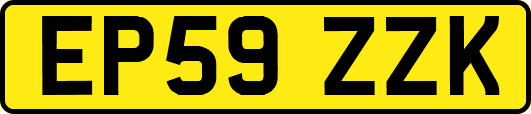 EP59ZZK