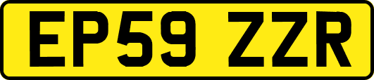 EP59ZZR