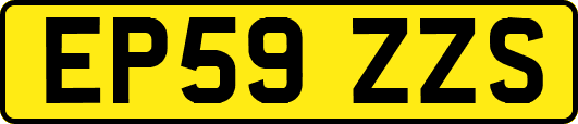 EP59ZZS