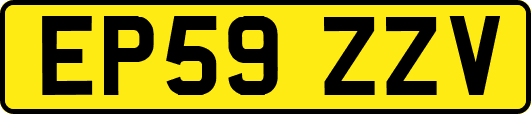 EP59ZZV