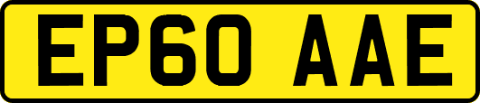 EP60AAE