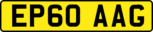 EP60AAG