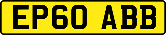 EP60ABB