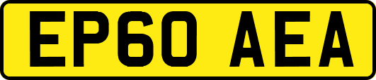 EP60AEA