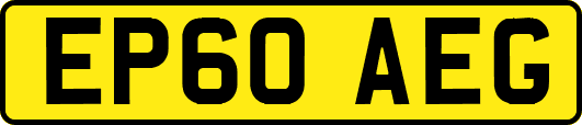EP60AEG
