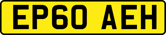 EP60AEH