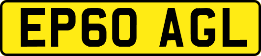 EP60AGL
