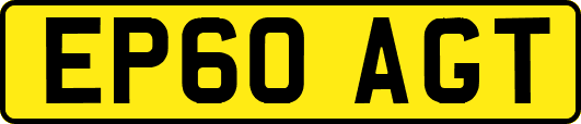 EP60AGT