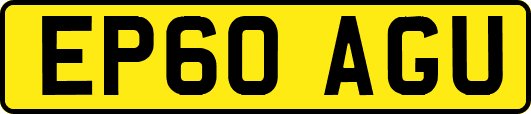 EP60AGU