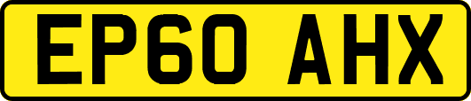 EP60AHX