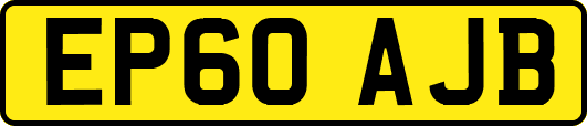 EP60AJB