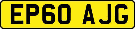 EP60AJG