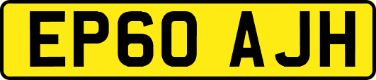 EP60AJH