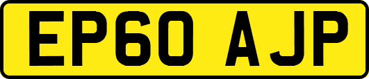 EP60AJP