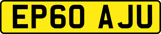 EP60AJU
