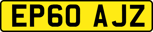 EP60AJZ