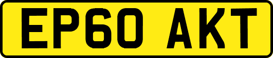 EP60AKT