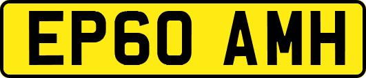 EP60AMH