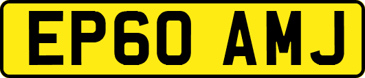 EP60AMJ