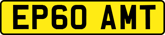 EP60AMT