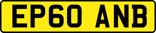 EP60ANB