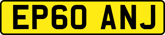EP60ANJ