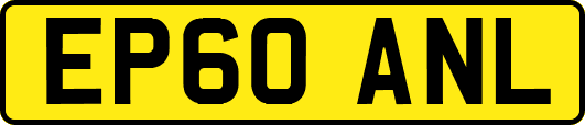 EP60ANL
