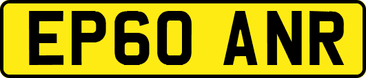 EP60ANR