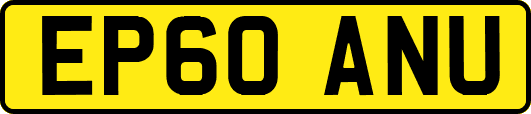 EP60ANU