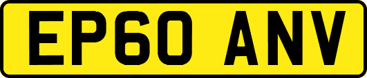 EP60ANV