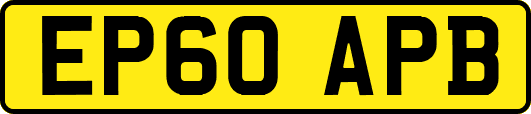 EP60APB