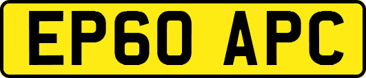EP60APC