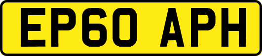 EP60APH